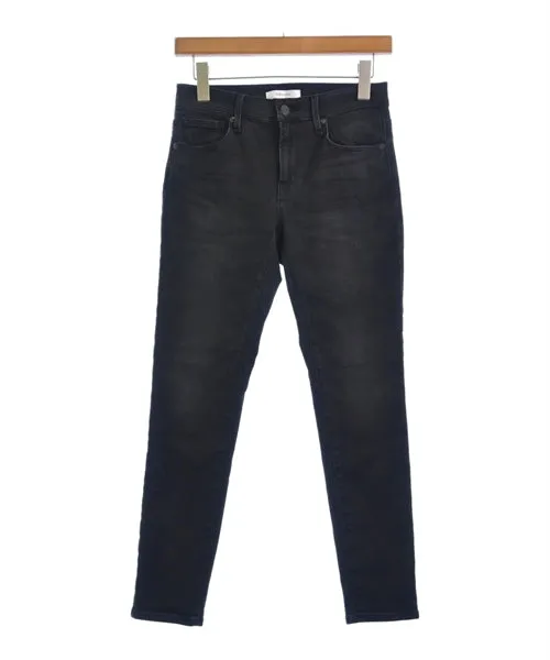 23ku Jeans