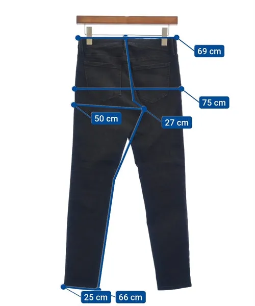 23ku Jeans