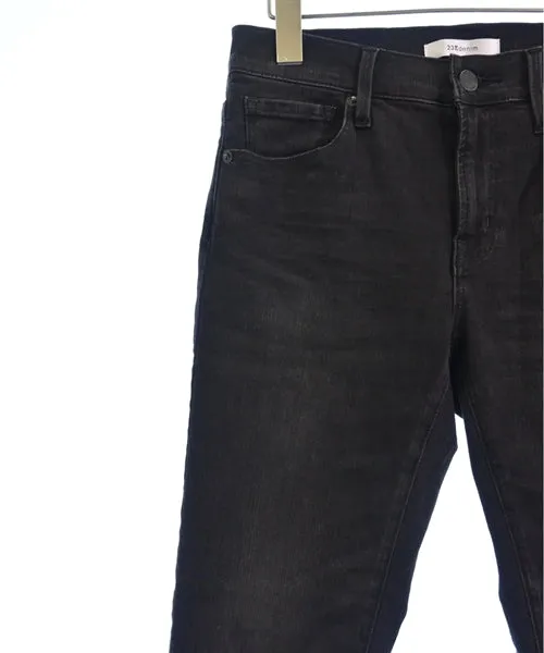 23ku Jeans