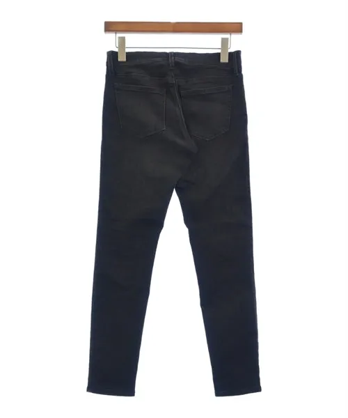 23ku Jeans