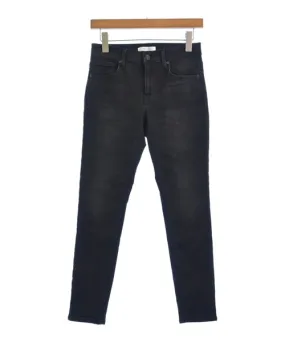 23ku Jeans