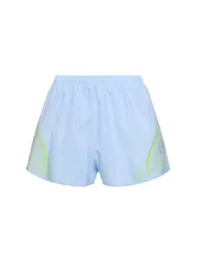 adidas By Stella McCartney   ASMC shorts 