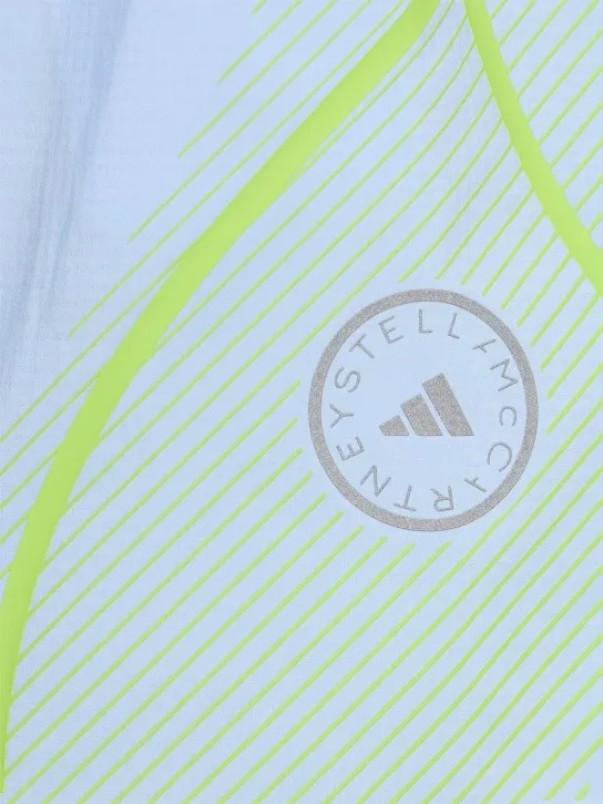 adidas By Stella McCartney   ASMC shorts 
