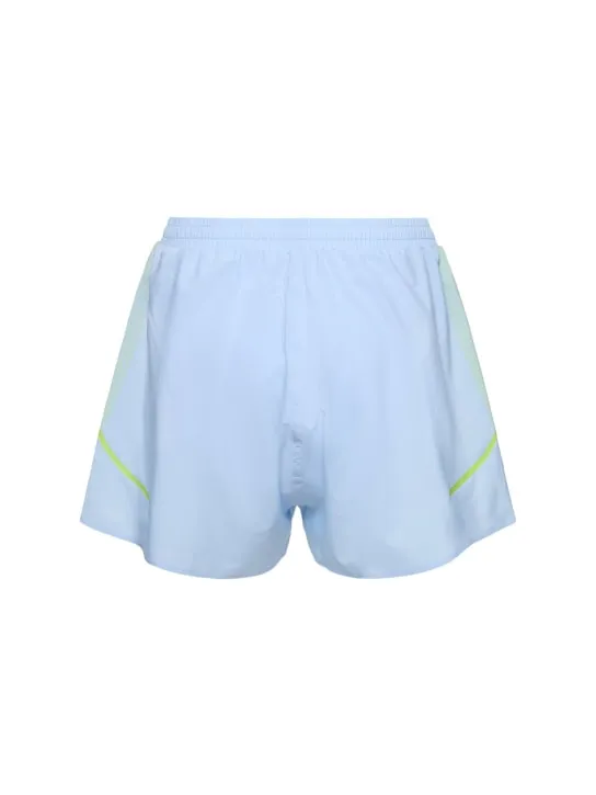 adidas By Stella McCartney   ASMC shorts 