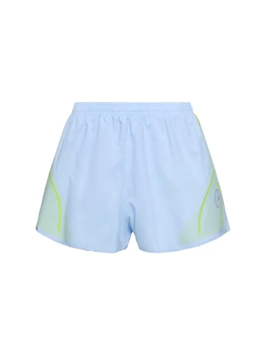 adidas By Stella McCartney   ASMC shorts 