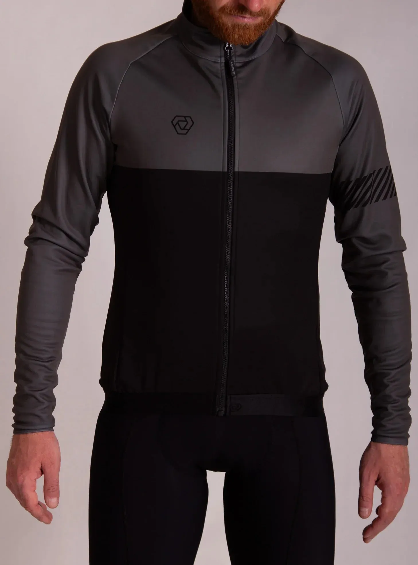 Aero Therm 3.0 Jacket