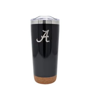 Alabama 20oz Sonoma Tumbler