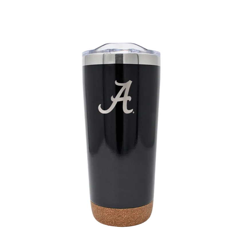 Alabama 20oz Sonoma Tumbler