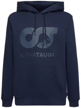 Alphatauri   Shero hooded sweatshirt 