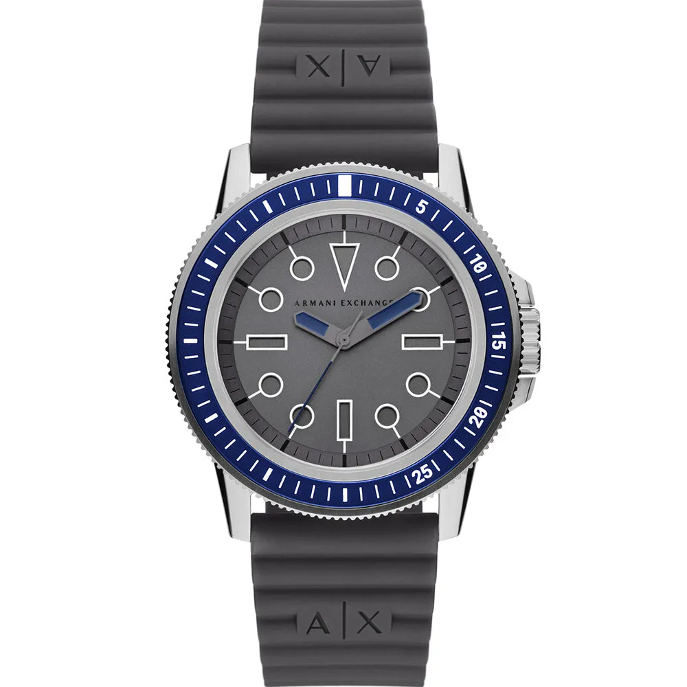 Armani Exchange AX1862 Leonardo
