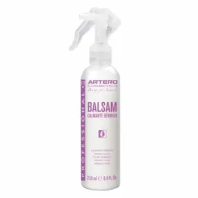 Artero Balsam Calming Spray 8.4oz