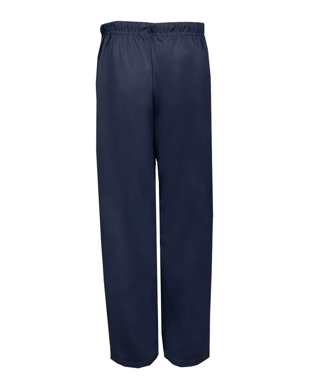 Badger Youth BT5 Performance Fleece Sweatpants 2478