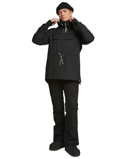 BAILEY ANORAK