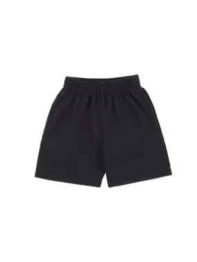 Balenciaga   Cotton shorts 