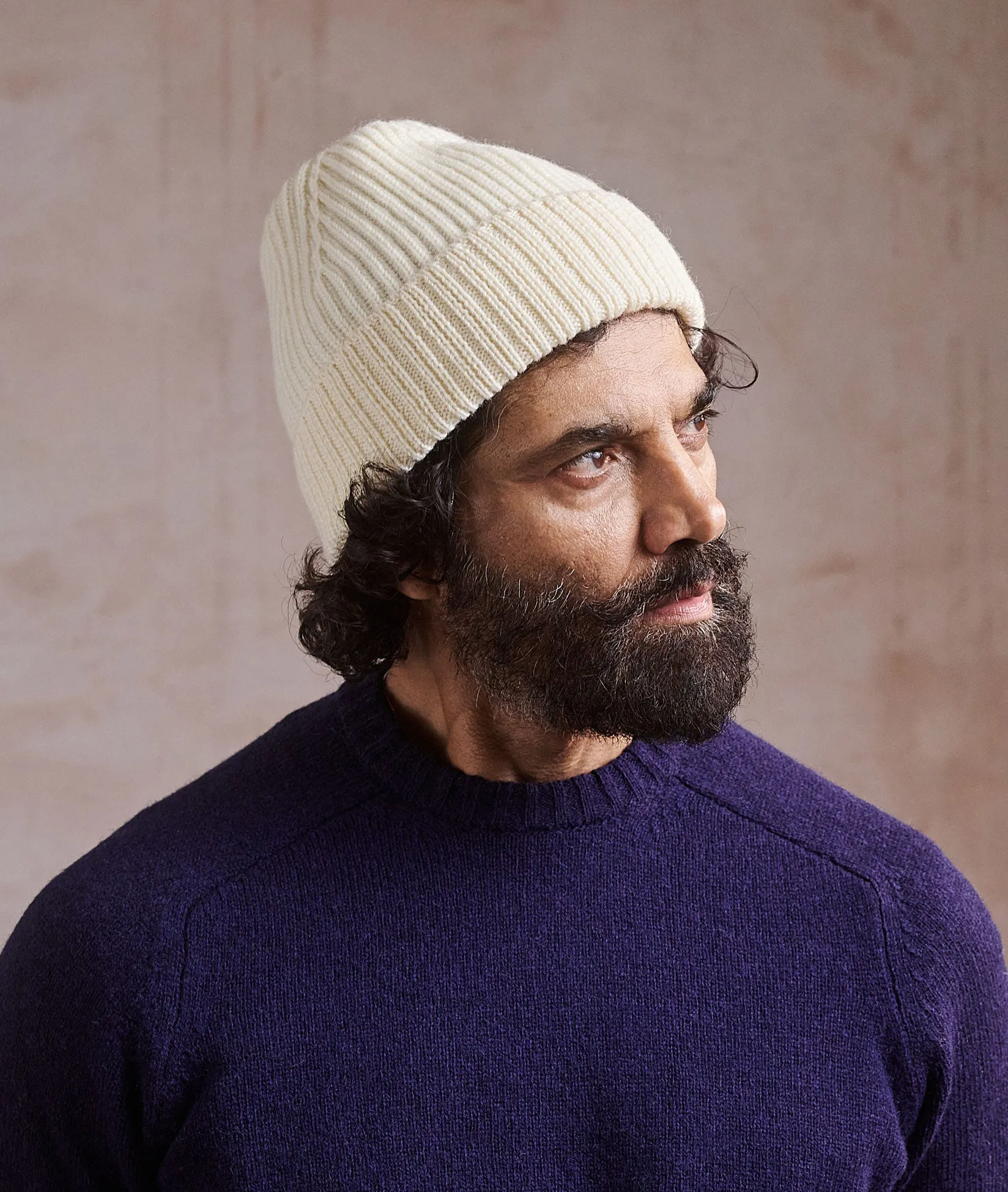 BEANIE