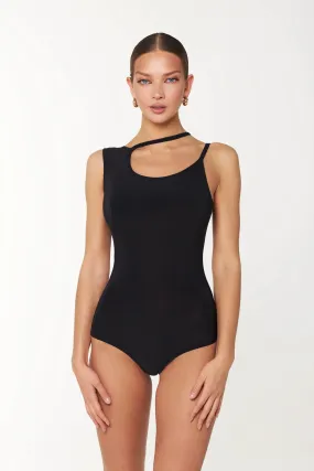 Bodysuit «Trinity»