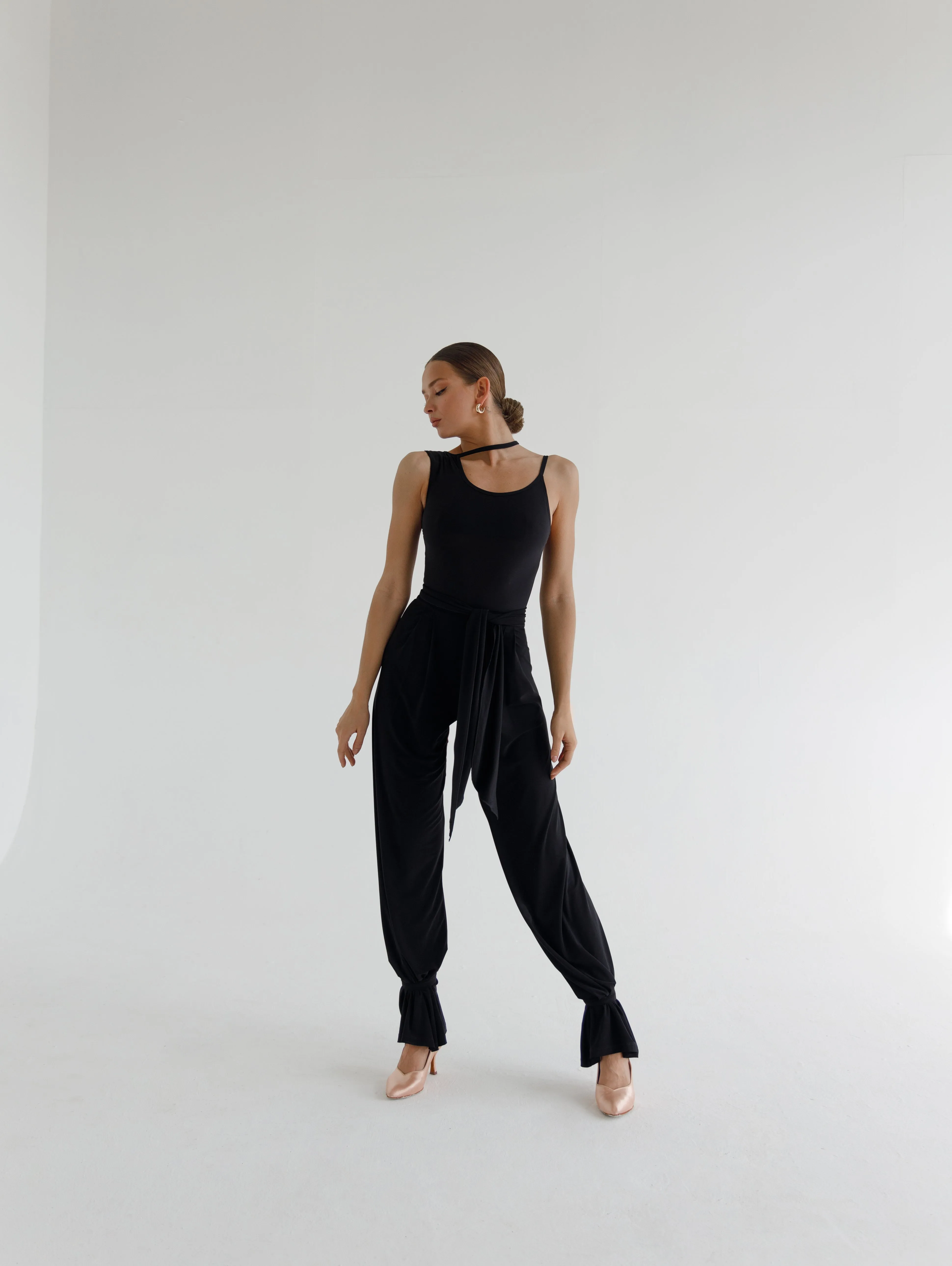 Bodysuit «Trinity»
