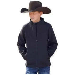 Boy's Cinch Bonded Jacket MWJ7480003