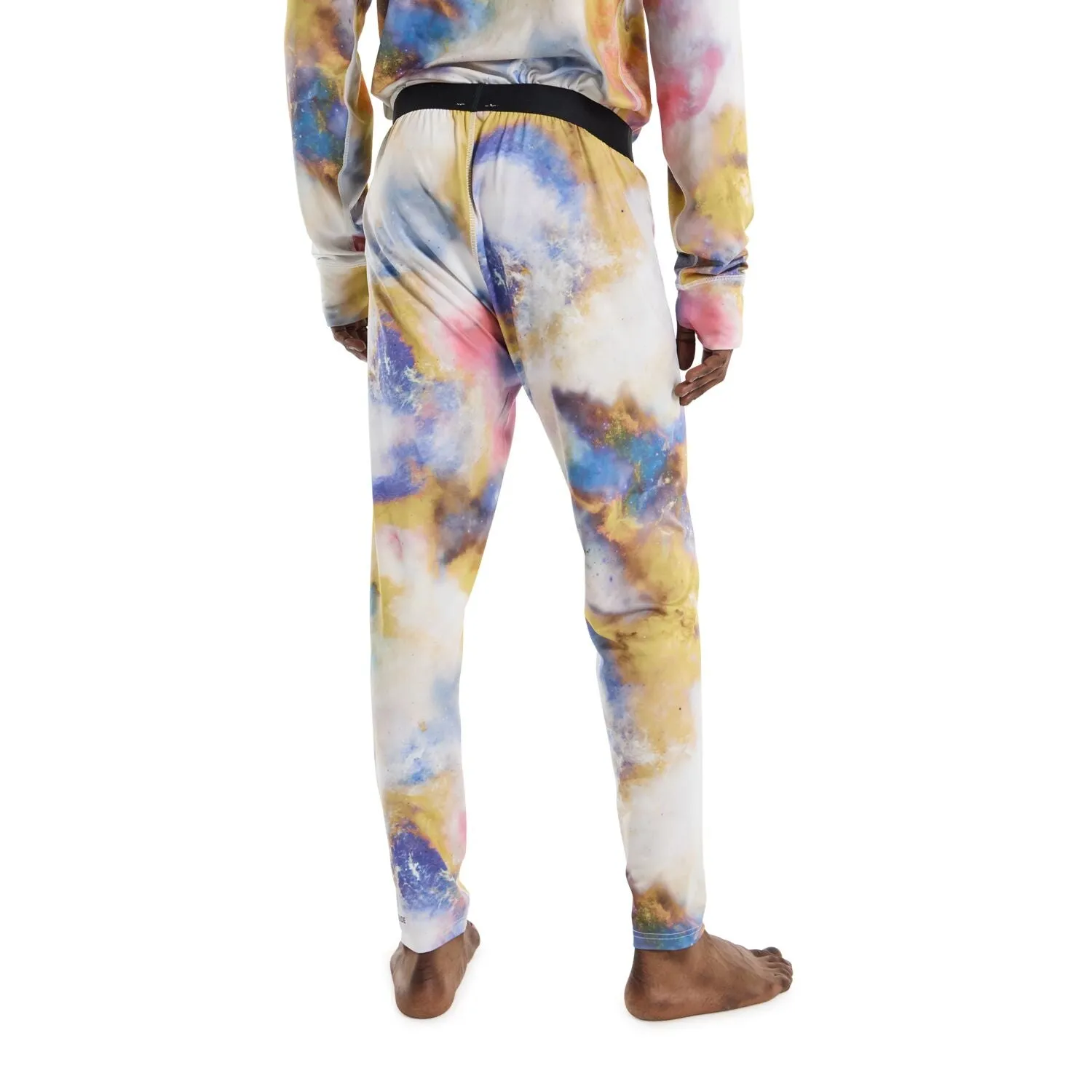 Burton Midweight Pant