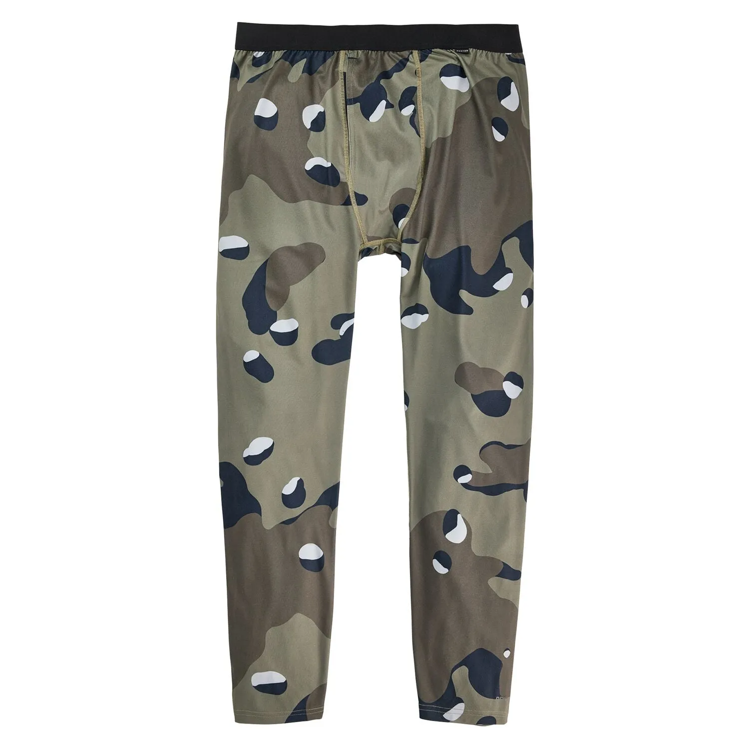 Burton Midweight Pant