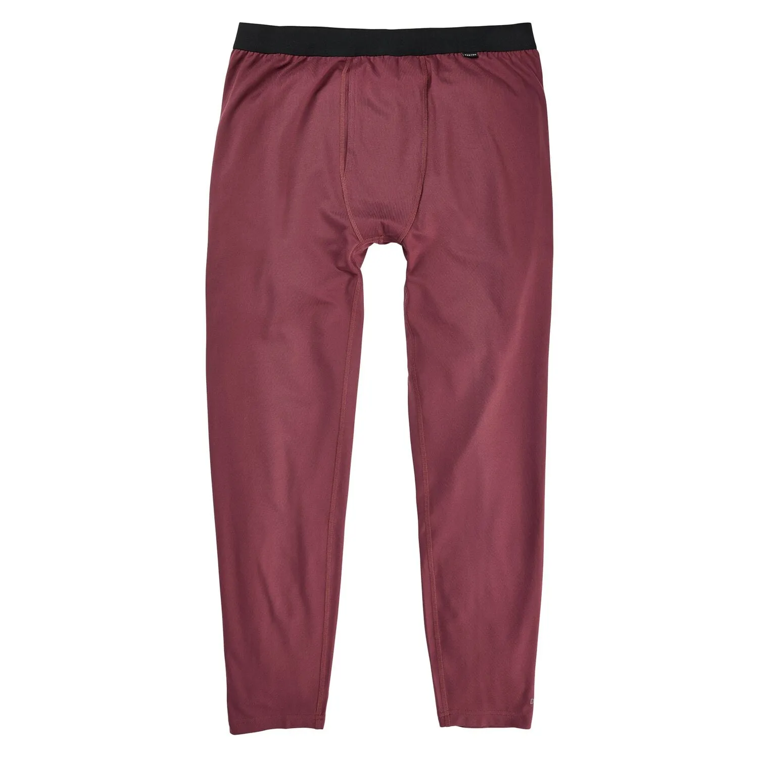 Burton Midweight Pant