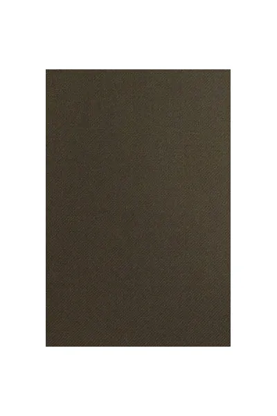 Caravelli Solid Tan Suit