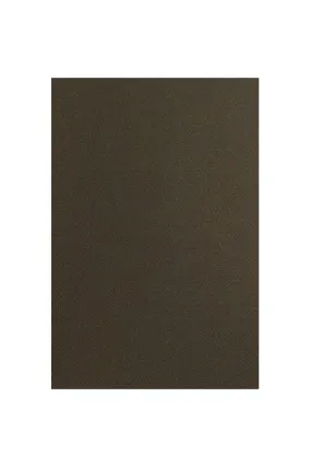 Caravelli Solid Tan Suit