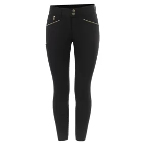 Cavallo Caprice Grip Mobile Riding Breeches
