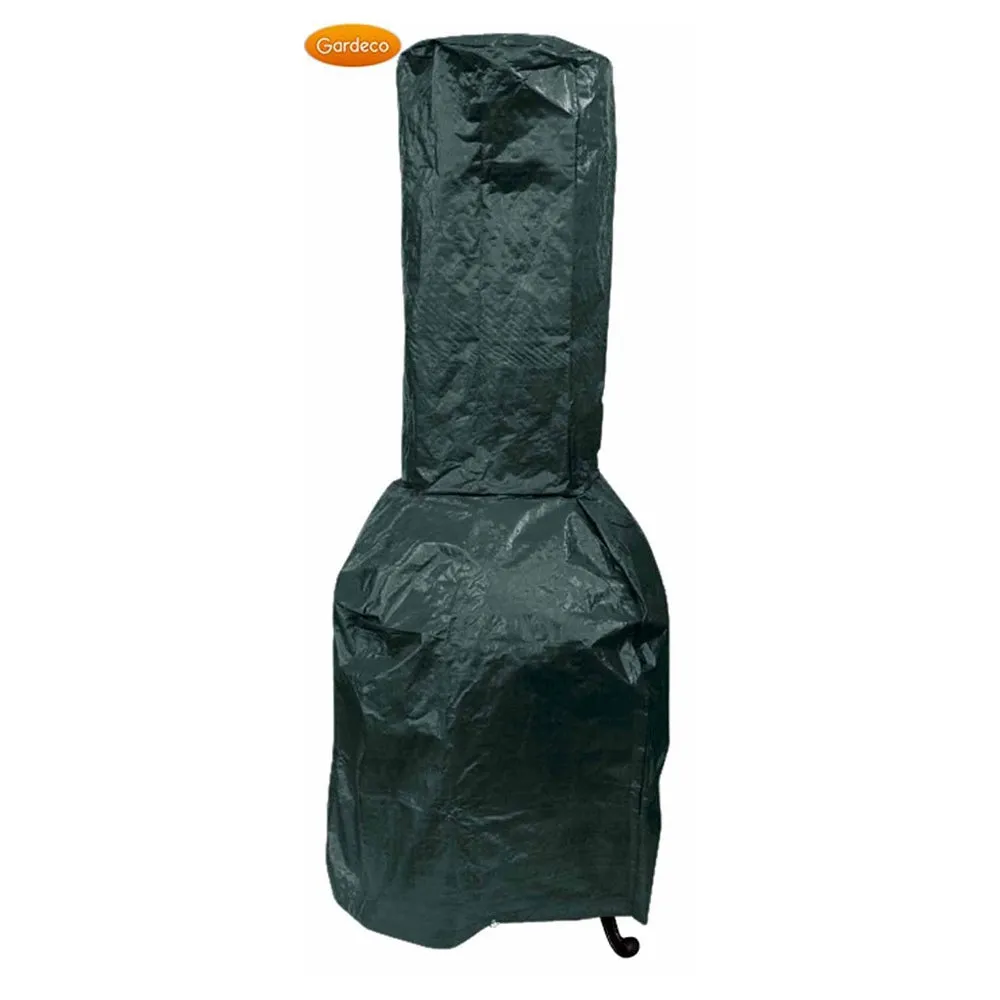 Chimenea Cover for C21s and C8s