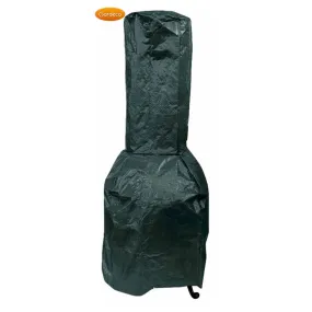 Chimenea Cover for C21s and C8s