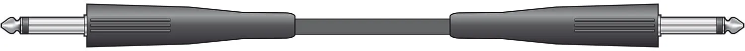 Citronic Classic Speaker Lead