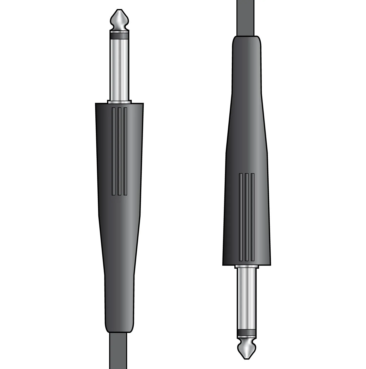 Citronic Classic Speaker Lead