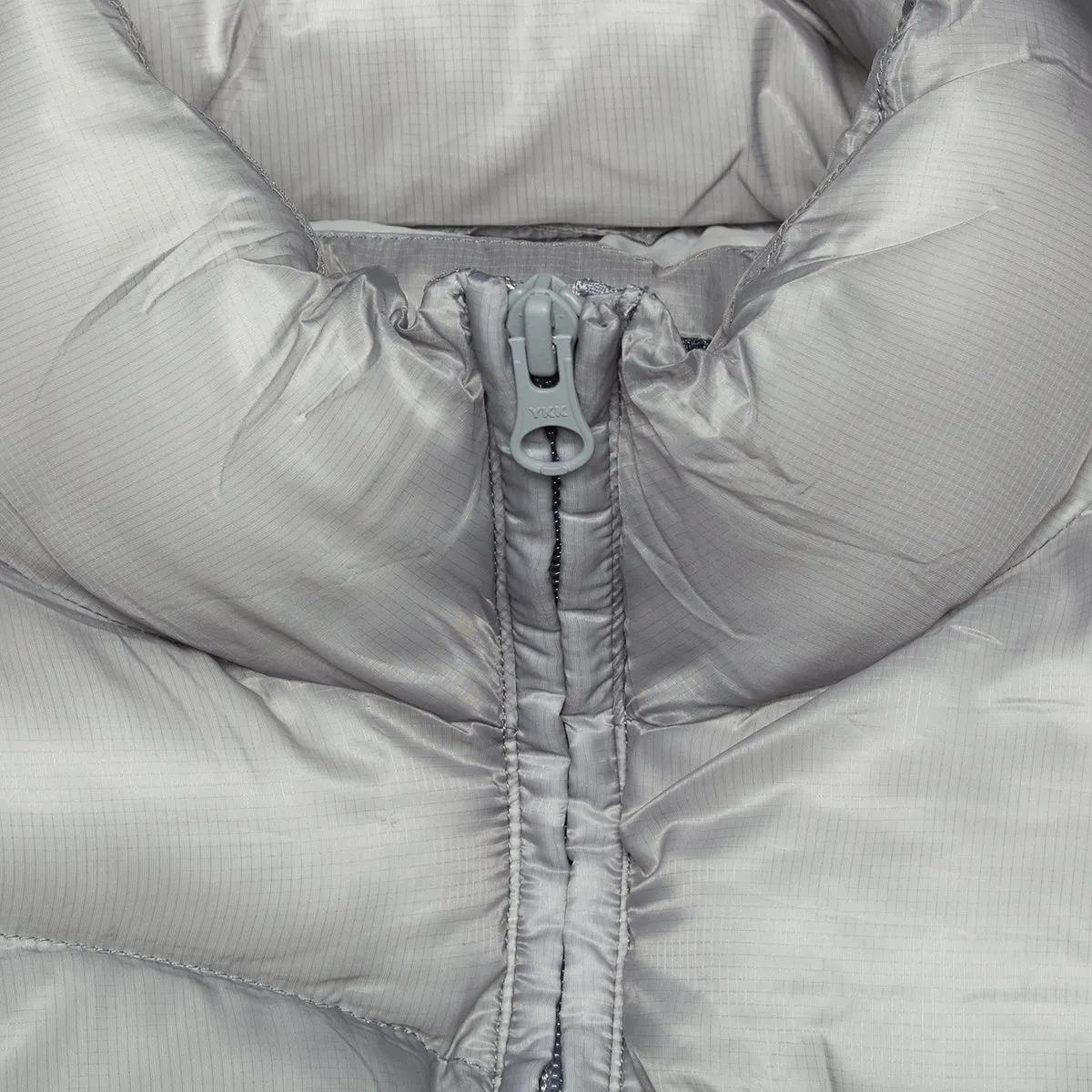 Classic Ripstop Puffer