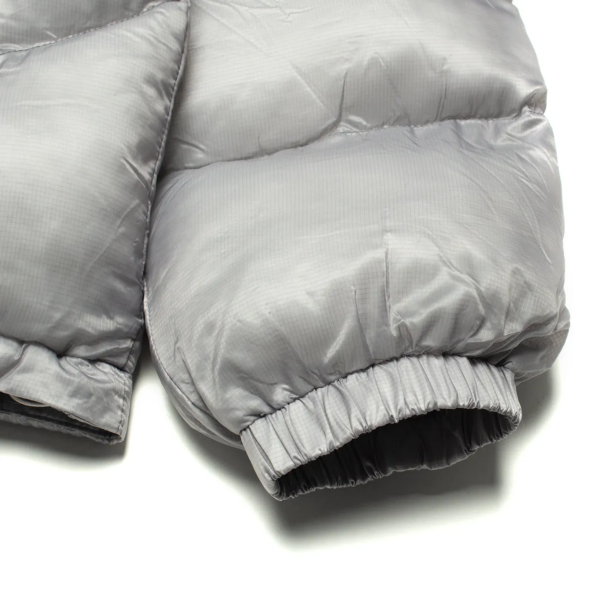 Classic Ripstop Puffer