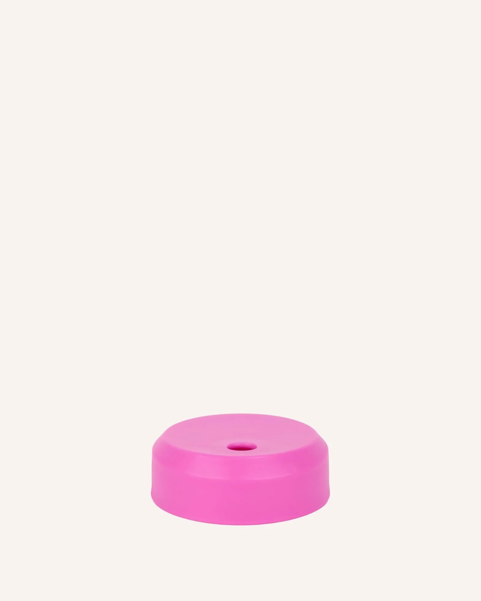 *Clearance* MontiiCo Smoothie Lid - Calypso