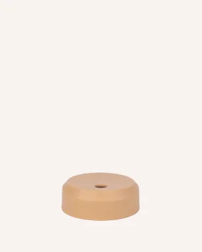 *Clearance* MontiiCo Smoothie Lid - Dune