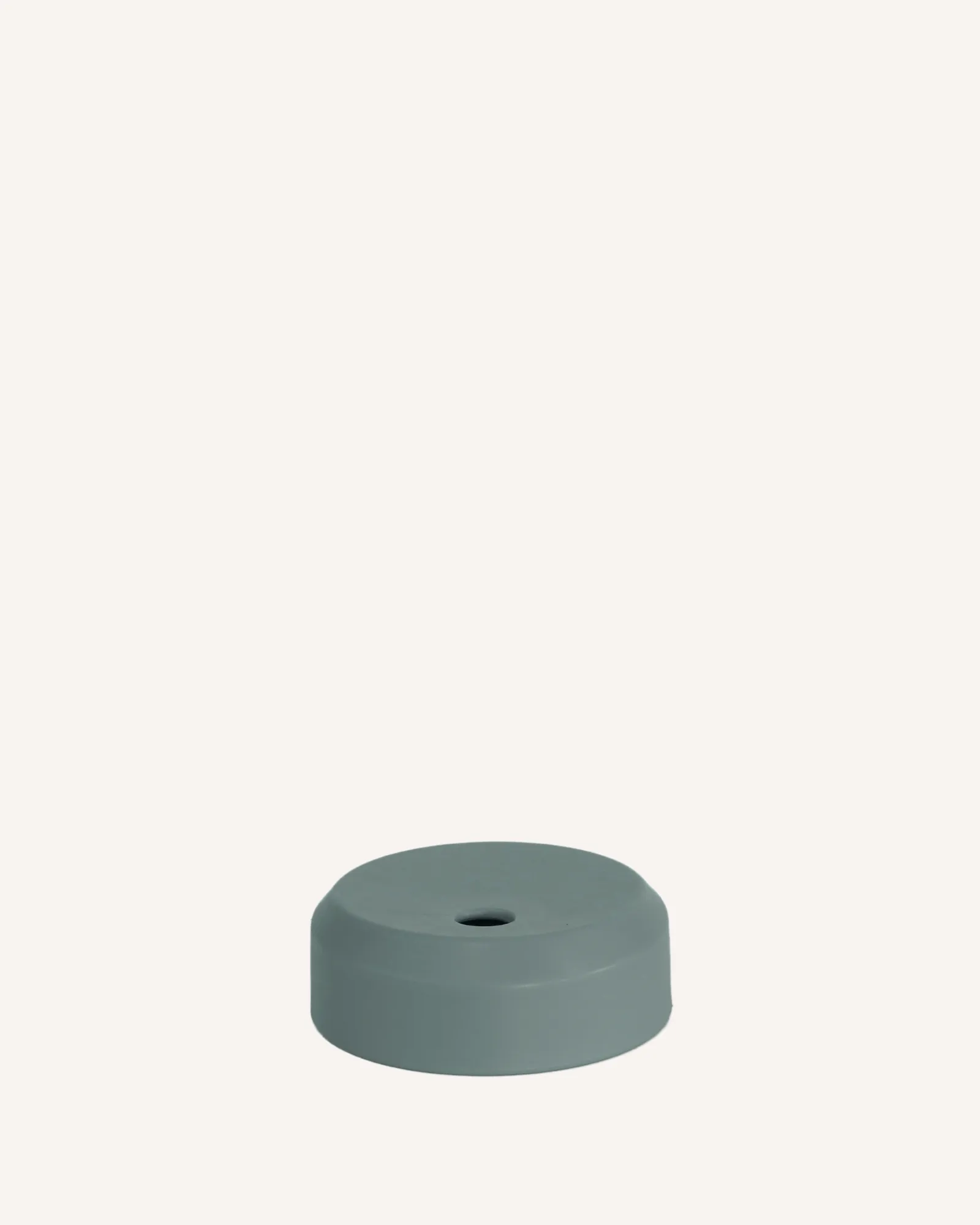 *Clearance* MontiiCo Smoothie Lid - Fern