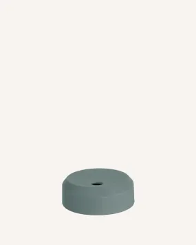 *Clearance* MontiiCo Smoothie Lid - Fern