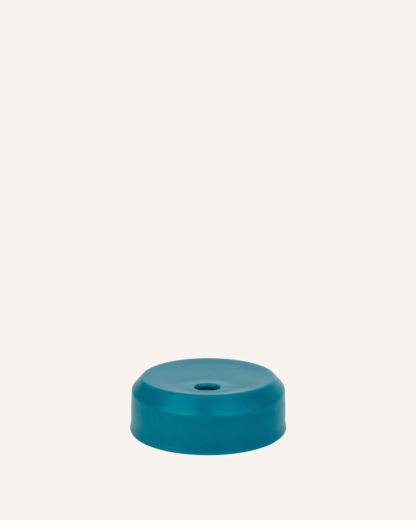 *Clearance* MontiiCo Smoothie Lid - Pine
