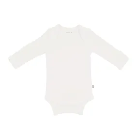 Cloud Long Sleeve Bodysuit