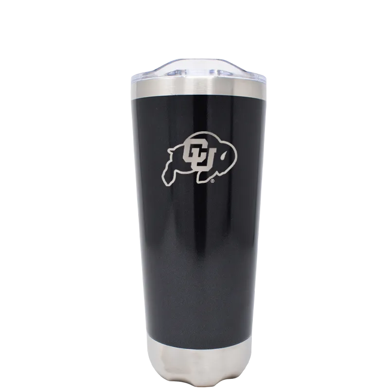 Colorado 20oz Gusto Tumbler