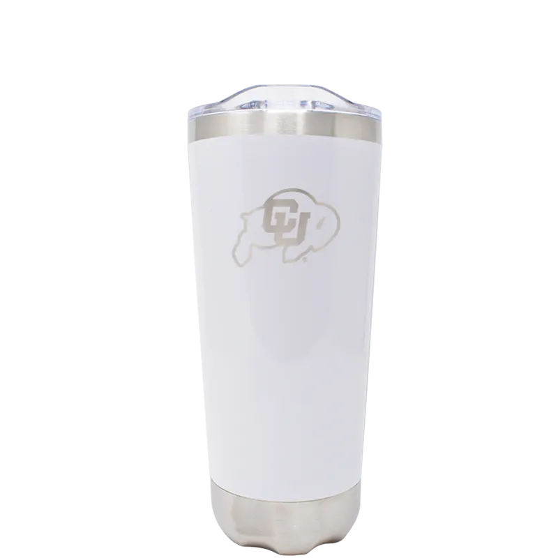 Colorado 20oz Gusto Tumbler