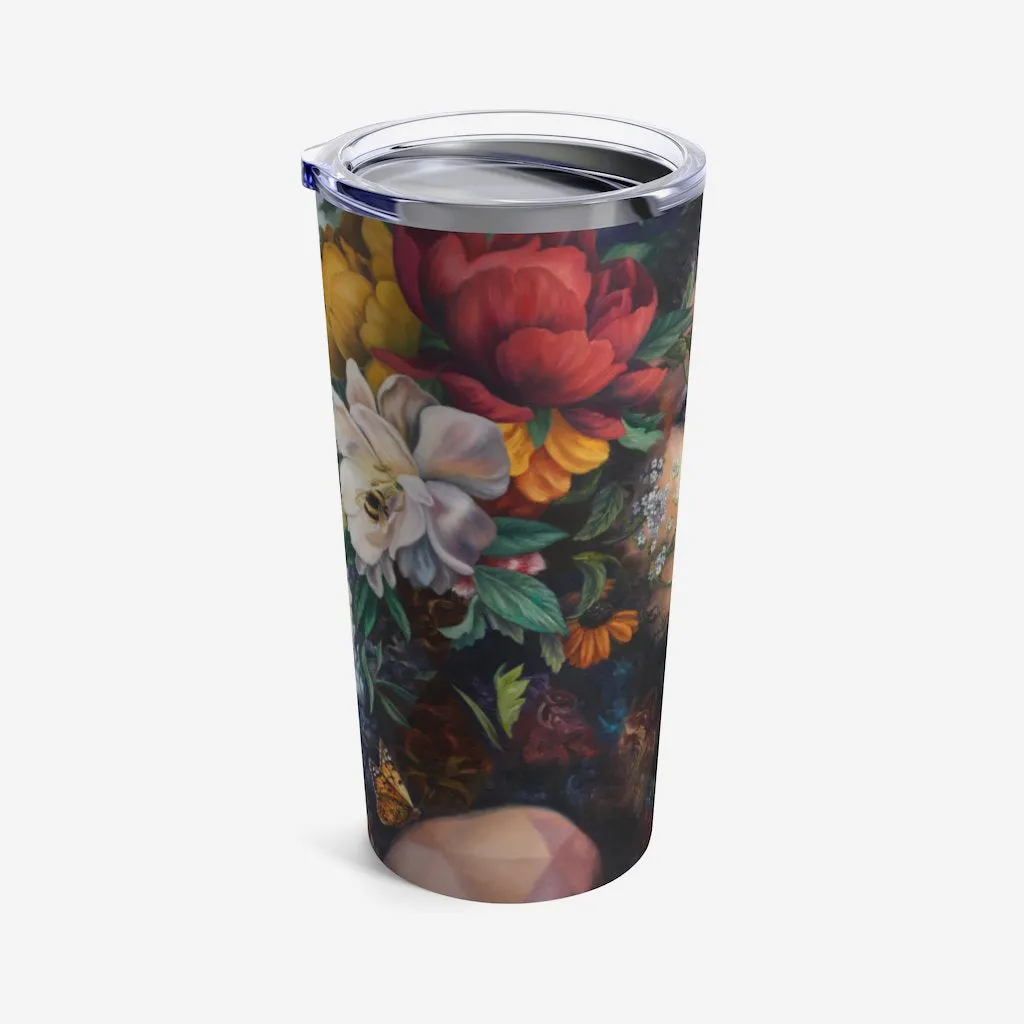 Coronation Tumbler 20
