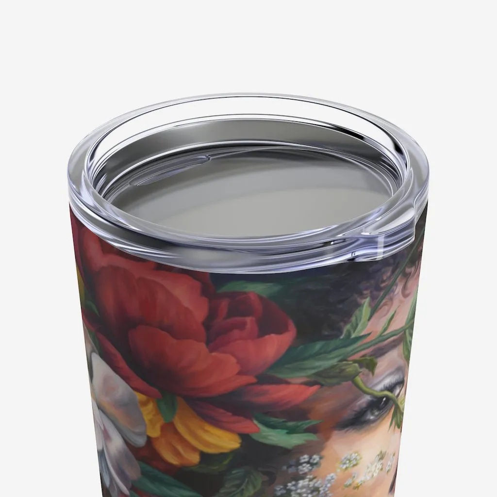 Coronation Tumbler 20