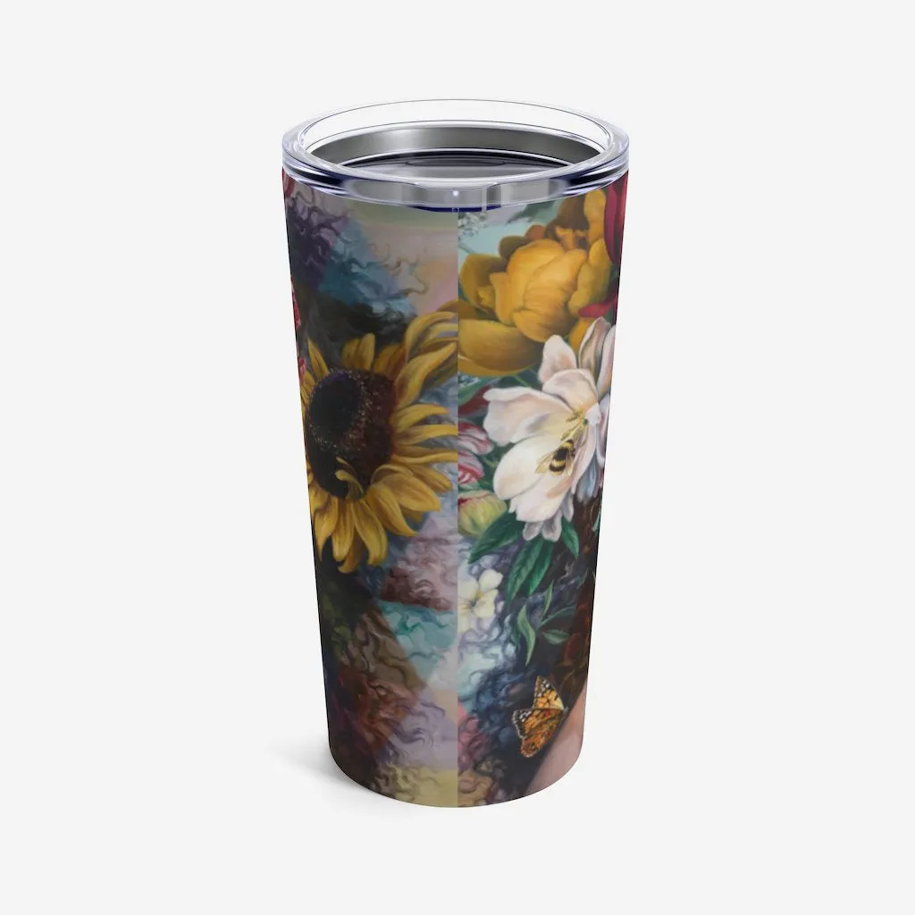 Coronation Tumbler 20