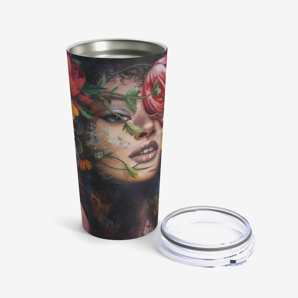 Coronation Tumbler 20