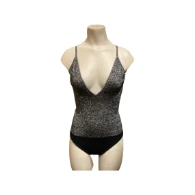Express Bodysuit