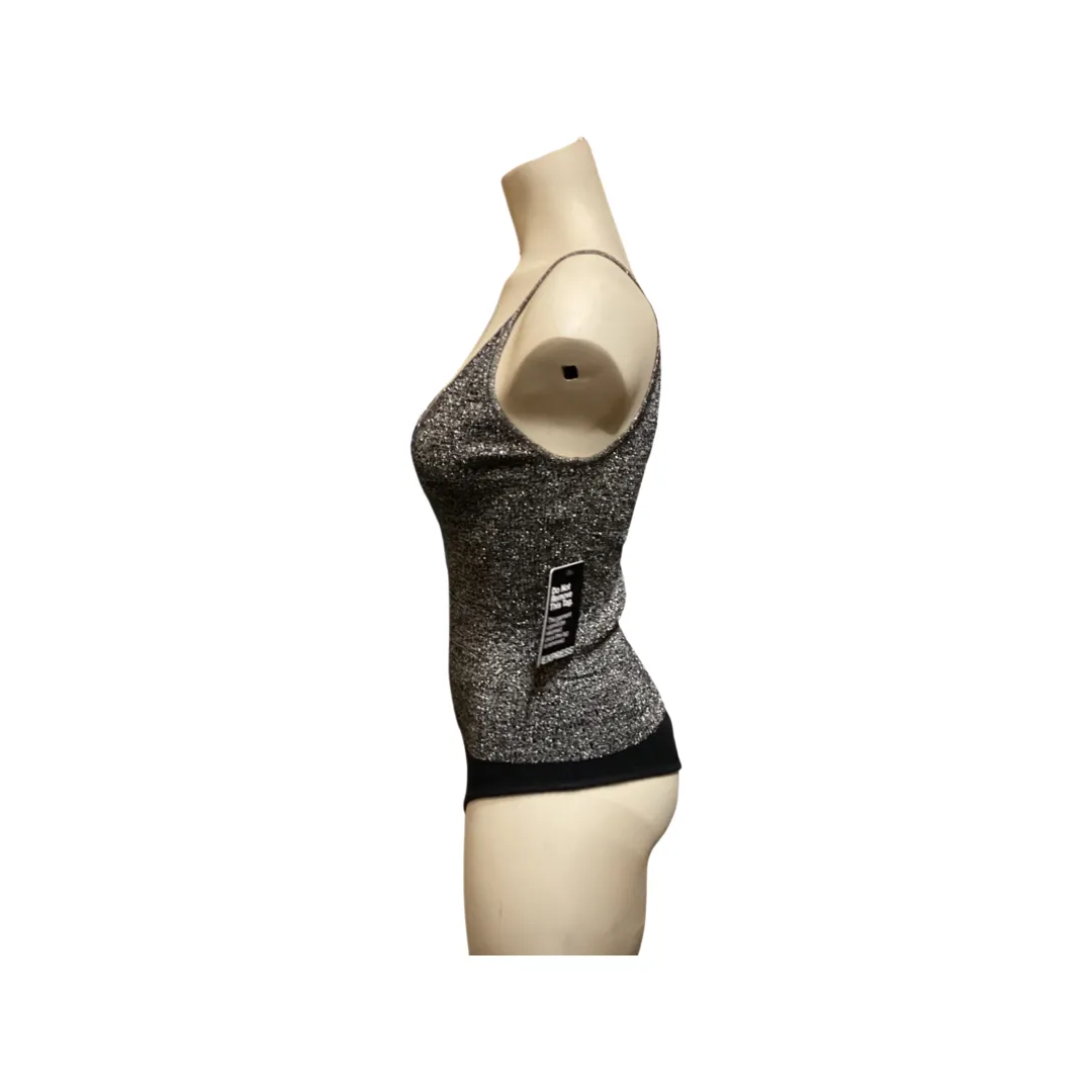 Express Bodysuit