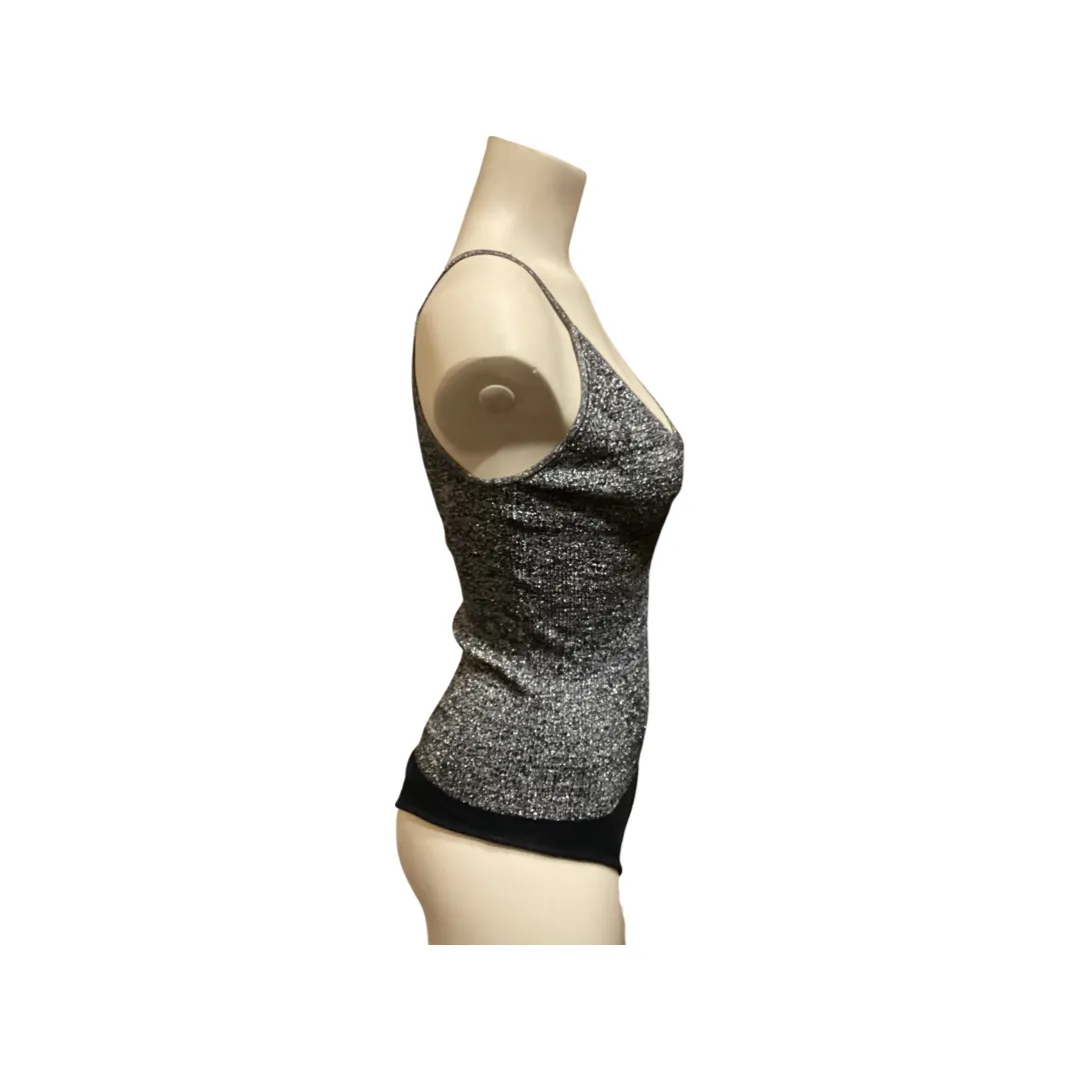 Express Bodysuit
