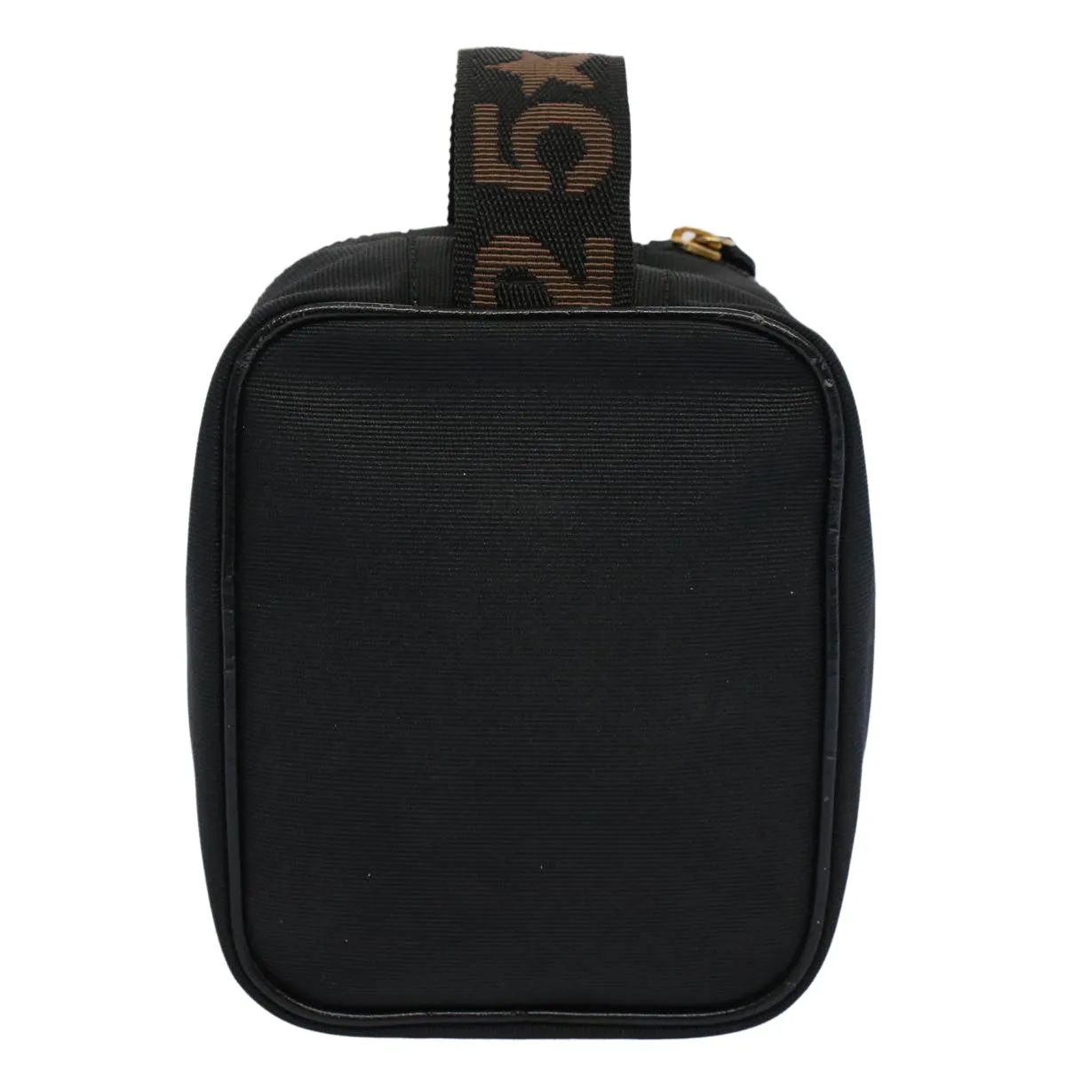 Fendi  Synthetic Clutch Bag ()
